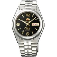 Orient FAB04004B