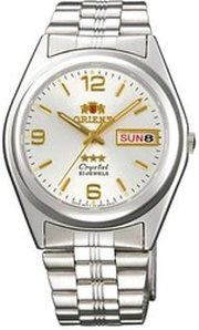 Orient FAB04004W9 фото