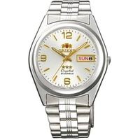 Orient FAB04004W9