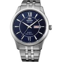 Orient FAB0B001D9