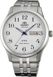 Orient FAB0B002W фото