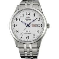 Orient FAB0B002W