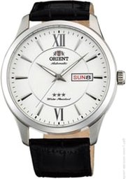 Orient FAB0B003W фото