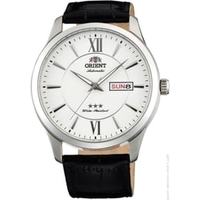 Orient FAB0B003W