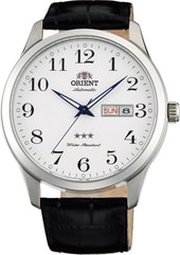 Orient FAB0B004W9 фото