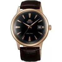 Orient FAC00001B