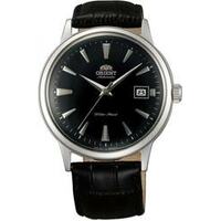 Orient FAC00004B