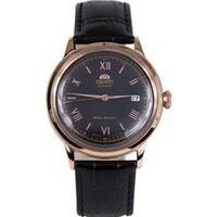 Orient FAC00006B