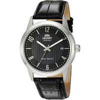 Orient FAC05006B