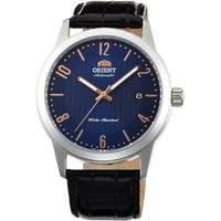 Orient FAC05007D