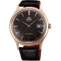 Orient FAC08001T