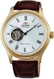 Orient FAG00002W фото