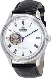 Orient FAG00003W фото