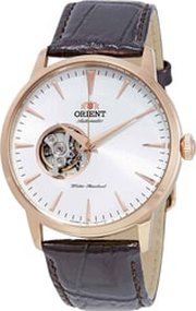 Orient FAG02002W фото