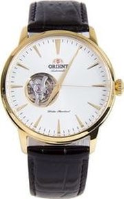 Orient FAG02003W фото