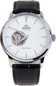 Orient FAG02005W фото