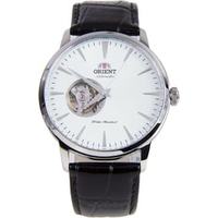 Orient FAG02005W