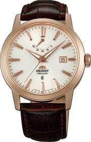 Orient FD0J001W фото