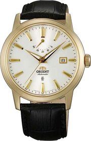 Orient FD0J002W фото