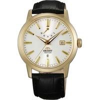 Orient FD0J002W