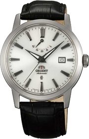 Orient FD0J004W фото