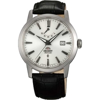 Orient FD0J004W