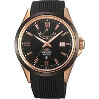 Orient FD0K001B