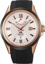 Orient FD0K001W фото