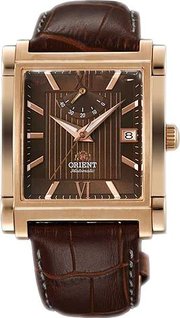 Orient FDAH001T фото