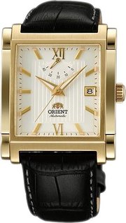 Orient FDAH002W фото