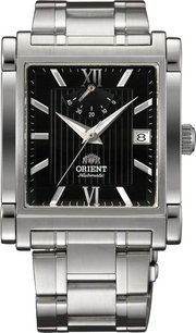 Orient FDAH003B фото