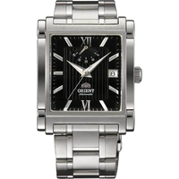 Orient FDAH003B