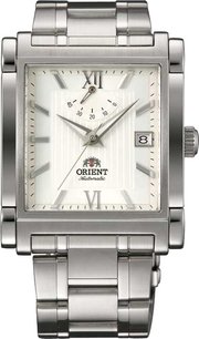 Orient FDAH003W фото