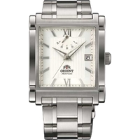 Orient FDAH003W