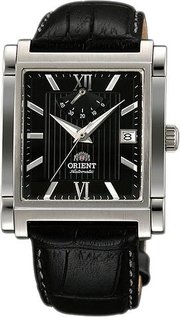 Orient FDAH004B фото