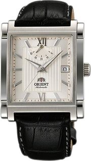 Orient FDAH004Y фото