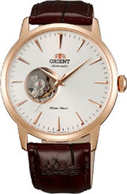 Orient FDB08001W фото