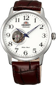 Orient FDB08005W фото