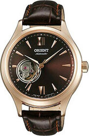 Orient FDB0A001T фото