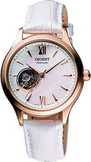 Orient FDB0A002W фото