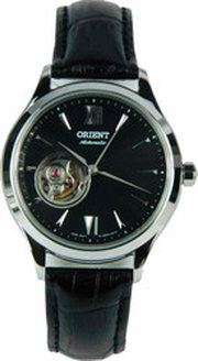 Orient FDB0A004B фото