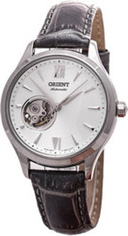 Orient FDB0A005W фото