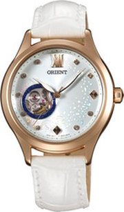 Orient FDB0A008W фото