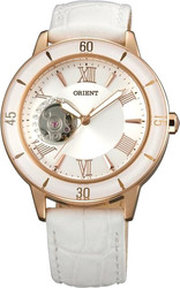 Orient FDB0B001W фото