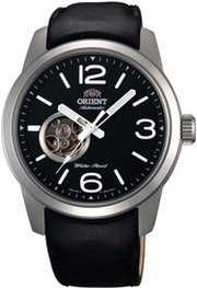 Orient FDB0C003B фото