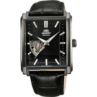 Orient FDBAD001B