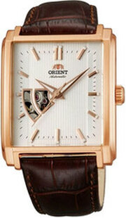 Orient FDBAD002W фото