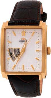 Orient FDBAD003W фото