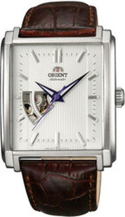 Orient FDBAD005W фото