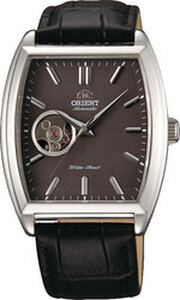 Orient FDBAF002K фото